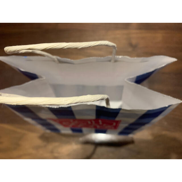 Bath & Body Works - *新品未使用 日本未上陸*バス&ボディー Bath & Body Works - *新品未使用 日本未上陸*バス&ボディー
