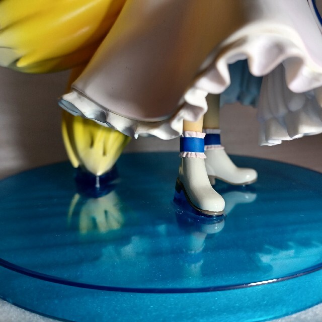 Phat ! 東方Project 八雲藍 やくもらん 1/8スケール フィギュア 日本売
