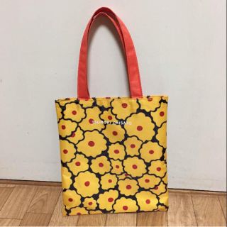 ツモリチサト(TSUMORI CHISATO)のツモリチサト ミニトートバッグ(トートバッグ)