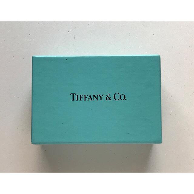 通販オンラインストア Tiffany ハードウェア ダブル ドロップ ピアス