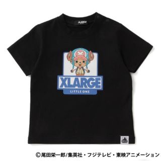 エクストララージ ワンピースの通販 55点 | XLARGEを買うならラクマ