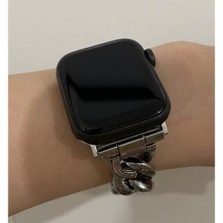Apple Watch ベルト(その他)