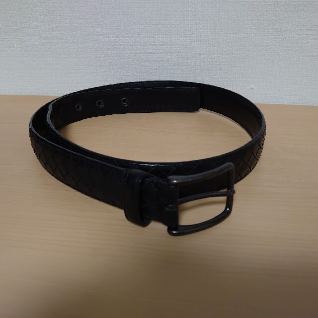 【売切れ.入荷待」上美品　LOUIS VUITTON　黒 エピ　アンヴェロップカ