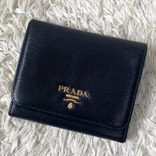 プラダ 財布(レディース)の通販 10,000点以上 | PRADAのレディースを プラダ 財布(レディース)の通販 10,000点以上 | PRADAのレディースを