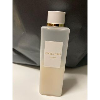 アルビオン(ALBION)の正規品 アルビオン フローラドリップ 80ml(化粧水/ローション)