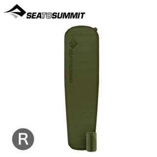 スノーピーク(Snow Peak)の★ちろりん様専用★ SEATOSUMMIT インフレーターマット　2個セット(寝袋/寝具)