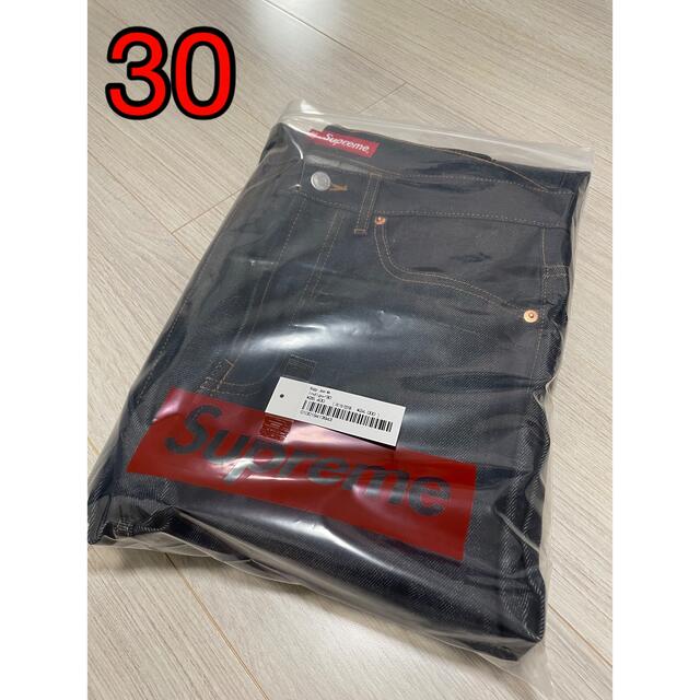 Supreme Baggy Jean