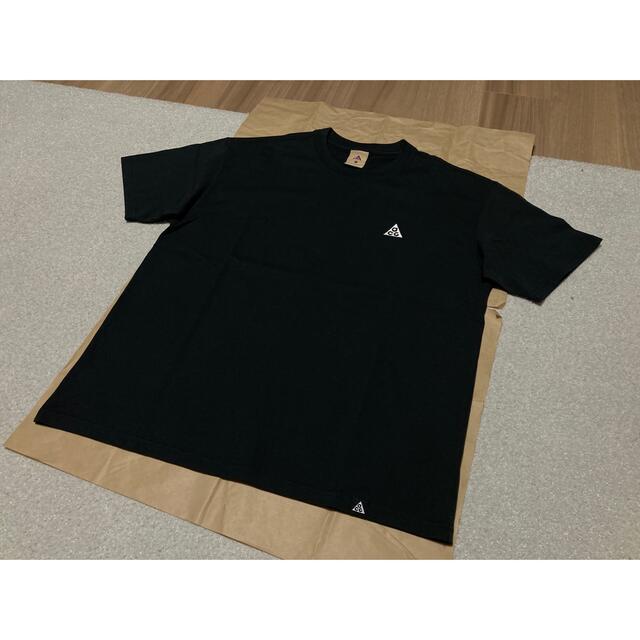 NIKE(ナイキ)のnike ACG SS Tシャツ メンズのトップス(Tシャツ/カットソー(半袖/袖なし))の商品写真