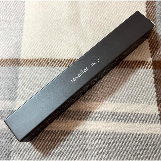 reveiller レヴェイエ The Eye. ジ アイ ファッションなデザイン 51.0