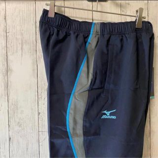 ミズノ(MIZUNO)の新品 ミズノ ハーフパンツ スポーツ ランニング(ショートパンツ)