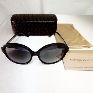 ボッテガ(Bottega Veneta) サングラス・メガネ(メンズ)の通販 82点