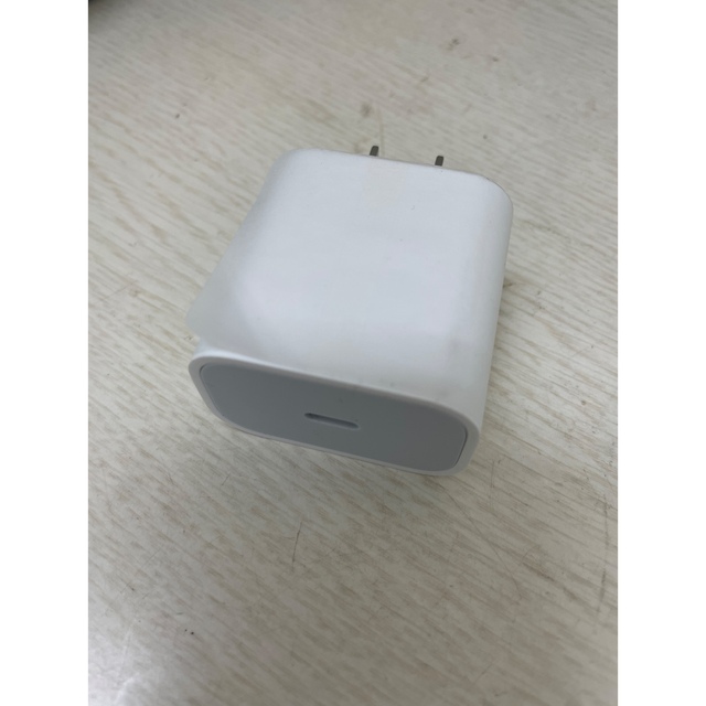 iPhone(アイフォーン)の専用 iPhone13mini SIMフリー 256GB 未開封新品  スマホ/家電/カメラのスマートフォン/携帯電話(スマートフォン本体)の商品写真