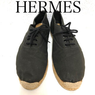 エルメス スニーカーの通販 800点以上 | Hermesを買うならラクマ