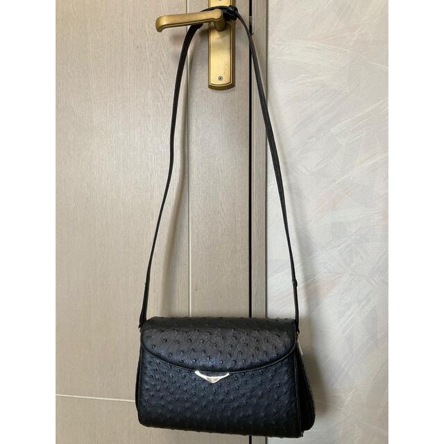 OSTRICH - TOHPOオーストリッチ2ウェイバックJRA未使用の通販