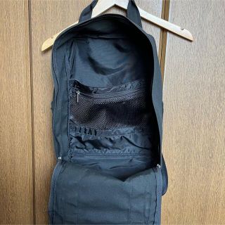 THE NORTH FACE - ノースフェイスパープルレーベル リュックの通販 by ...