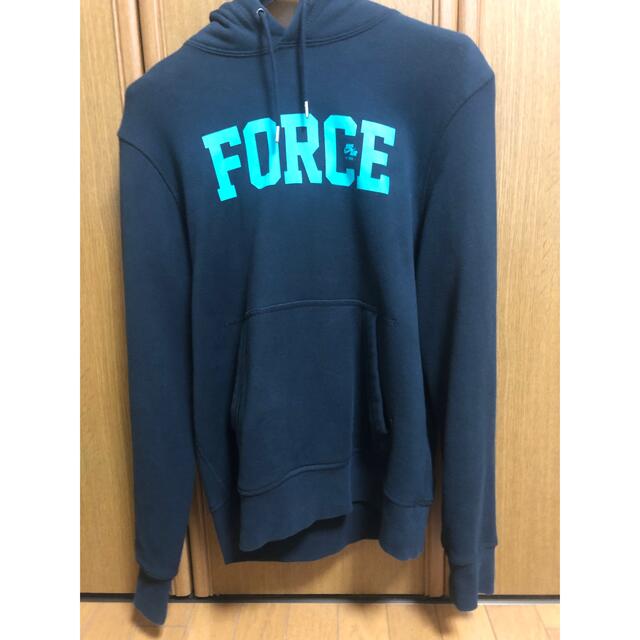 Nike Air Force 1 35th collection Hoodie