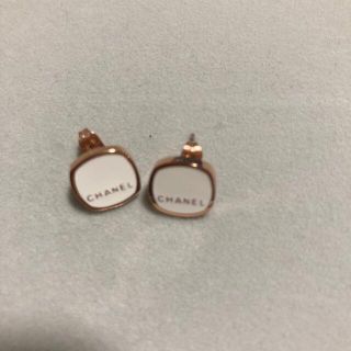 デザインピアス(ピアス)