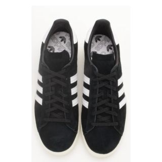 アディダス(adidas)のCAMPUS 80s US7 25cm     ユナイテッドアローズ　アディダス(スニーカー)