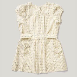 SOOR PLOOM - 新品 soor ploom Ismay Dress Tulip Print 5yの通販｜ラクマ