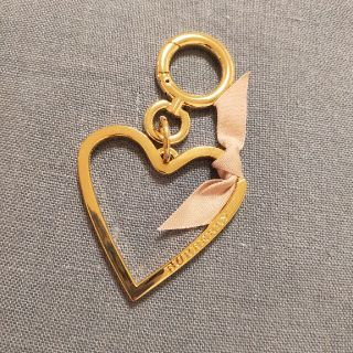 バーバリー(BURBERRY)のバーバリー　キーホルダー(キーホルダー)