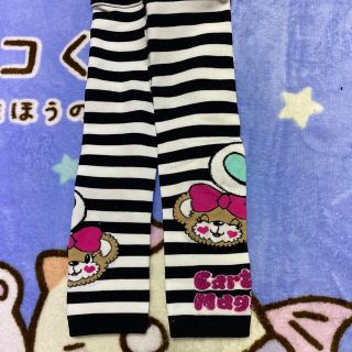 アースマジック(EARTHMAGIC)のアースマジック♡(パンツ/スパッツ)