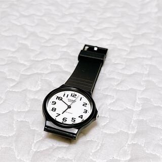 カシオ(CASIO)のCASIO 腕時計(腕時計(アナログ))