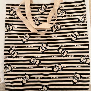 Candy Stripperのフリマアイテム一覧 Candy Stripperのフリマアイテム一覧