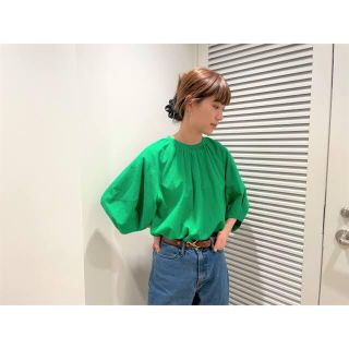 ビューティアンドユースユナイテッドアローズ(BEAUTY&YOUTH UNITED ARROWS)の専用(シャツ/ブラウス(長袖/七分))