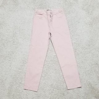 ザラ(ZARA)のザラ　ズボン　キッズ　122センチ(パンツ/スパッツ)