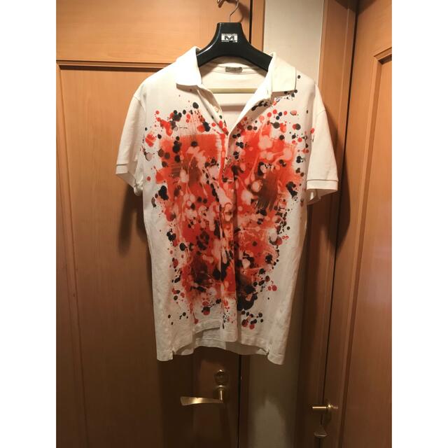 ボッテガベネタ ポロシャツ 茶色 購入割引品 lagoa.pb.gov.br