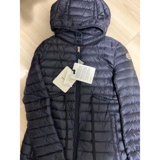 モンクレール ヴィンテージの通販 200点以上 | MONCLERを買うならラクマ