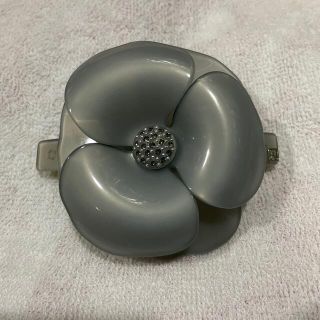 アレクサンドルドゥパリ カメリア(ブルー・ネイビー/青色系)の通販 ...