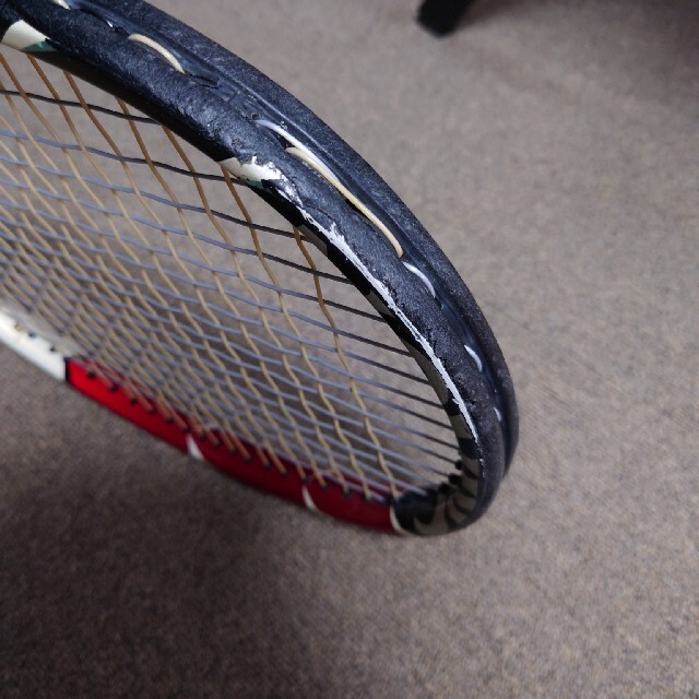 Srixon(スリクソン)のスリクソン Revo x 2.0 スポーツ/アウトドアのテニス(ラケット)の商品写真