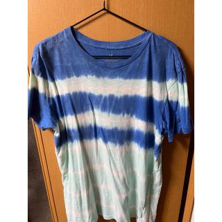 アメリカンイーグル(American Eagle)の正規品✨廃盤品•即時完売•入手困難•人気カラーAMERICAN EAGLE(Tシャツ/カットソー(半袖/袖なし))