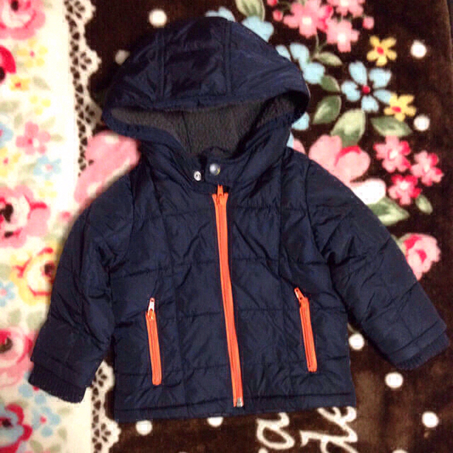 GAP(ギャップ)のo.hmama様 専用ページ♫ キッズ/ベビー/マタニティのキッズ服男の子用(90cm~)(その他)の商品写真