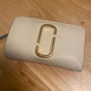 マークジェイコブス(MARC JACOBS)のマークジェイコブス(財布)