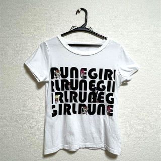 RUNE Tシャツ(Tシャツ(半袖/袖なし))