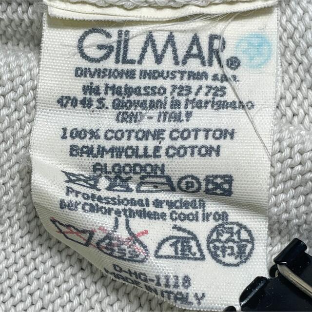 ICEBERG(アイスバーグ)の超希少 伊製 アイスバーグxディズニー 綿 サマーセーター ニット L程度  メンズのトップス(ニット/セーター)の商品写真
