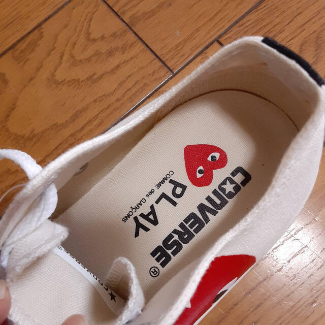 ミウダイ様・専用 今季イチオリーズ arlandscapinglynn.com