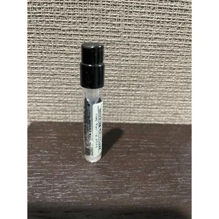 ジョーマローン(Jo Malone)のジョーマローン　ワイルドブルーベル(香水(女性用))