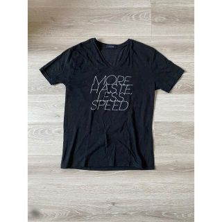 レイジブルー(RAGEBLUE)のRAGEBLUE Tシャツ(Tシャツ/カットソー(半袖/袖なし))