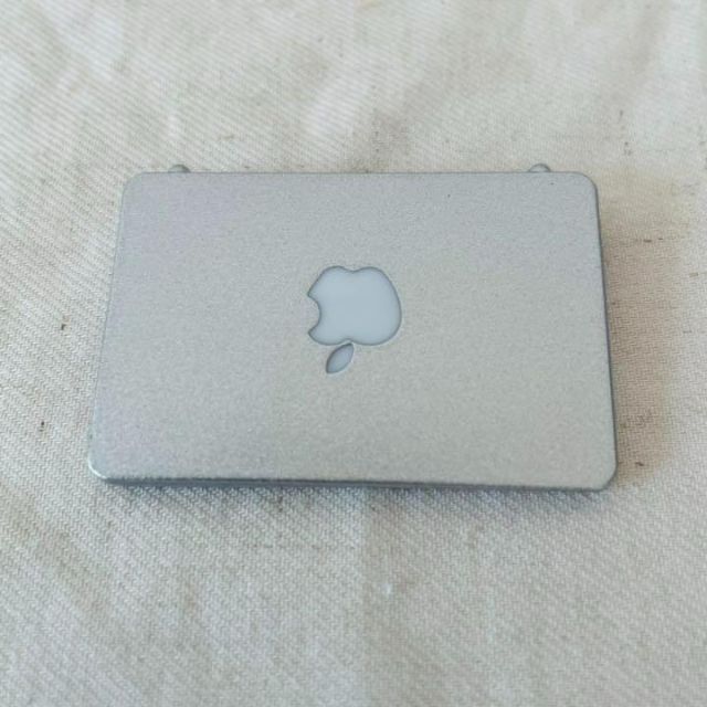 ミニチュア パソコン ドールハウス ノートパソコン ドール用 ミニサイズ Pcの通販 By なっふぃーストア 発送は8 15です ラクマ ミニチュア パソコン ドールハウス ノートパソコン ドール用 ミニサイズ Pcの通販 By なっふぃーストア 発送は8 15です ラクマ