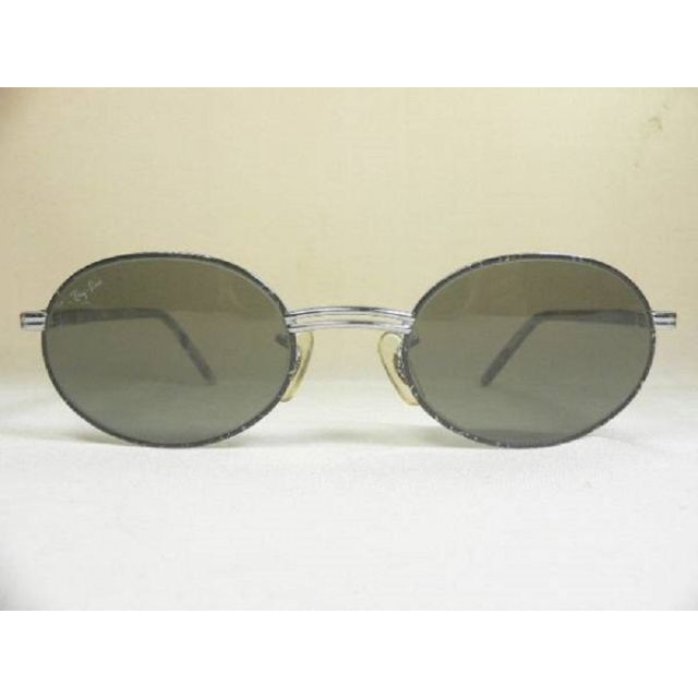 Ray-Ban - ☆ B&L Ray-Ban ビンテージ サングラス RB3004 W2544 Ray-Ban - ☆ B&L Ray-Ban ビンテージ サングラス RB3004 W2544