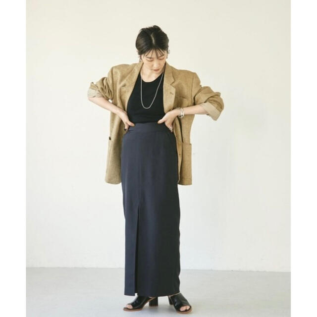 todayful boyfriend linen jacket todayful boyfriend linen jacket