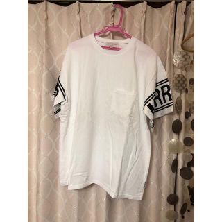 ミラーナイン(mirror9)のらら♡様専用です！ミラーナインTシャツ2枚(Tシャツ(半袖/袖なし))