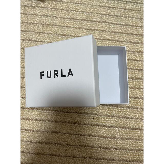 Furla(フルラ)のFURLA その他のその他(その他)の商品写真