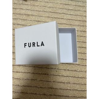 フルラ(Furla)のFURLA(その他)