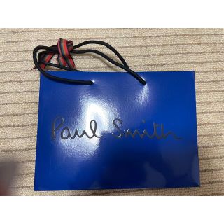 ポールスミス(Paul Smith)のPaul Smith(その他)