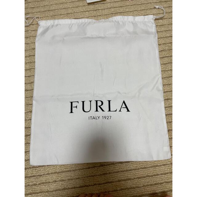 Furla(フルラ)のFURLA その他のその他(その他)の商品写真