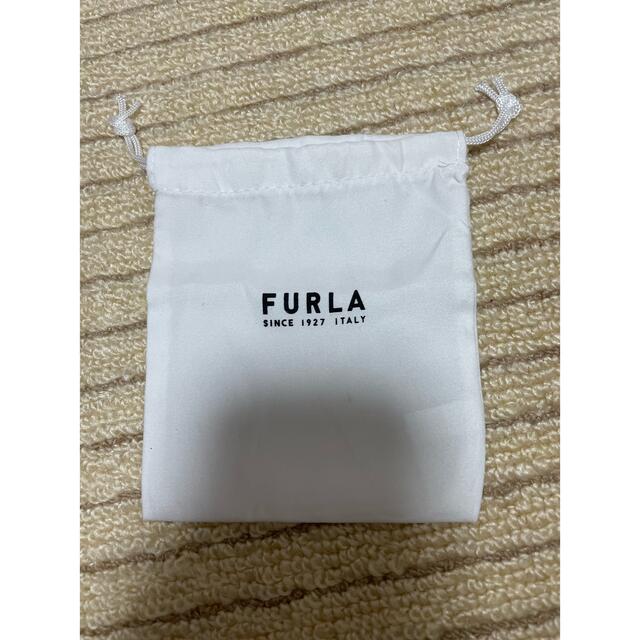 Furla(フルラ)のFURLA その他のその他(その他)の商品写真